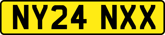 NY24NXX