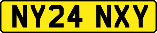 NY24NXY