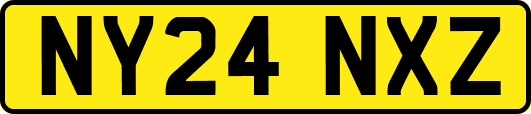 NY24NXZ