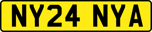 NY24NYA