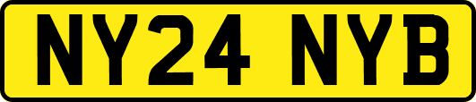 NY24NYB