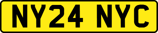 NY24NYC