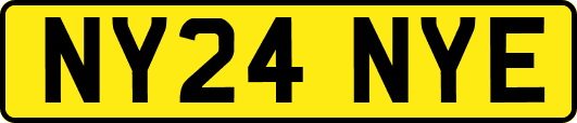 NY24NYE