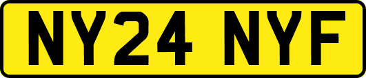 NY24NYF