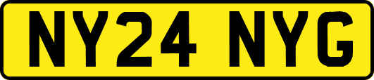 NY24NYG