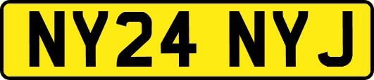 NY24NYJ