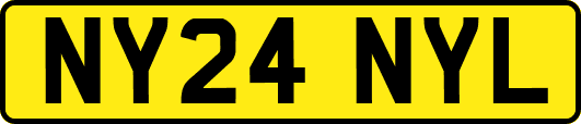 NY24NYL