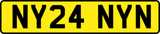 NY24NYN