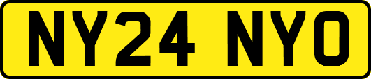 NY24NYO