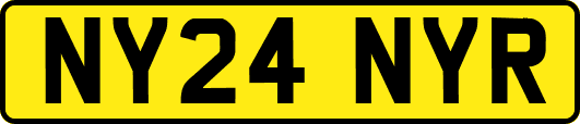 NY24NYR