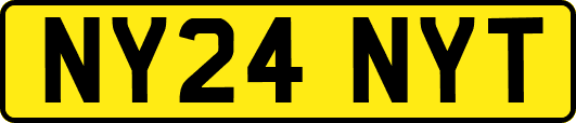 NY24NYT