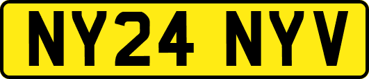 NY24NYV
