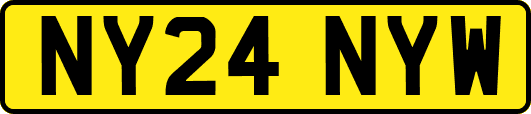 NY24NYW