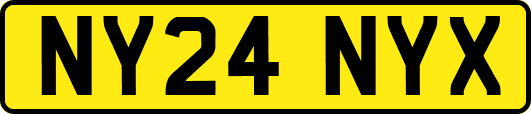 NY24NYX