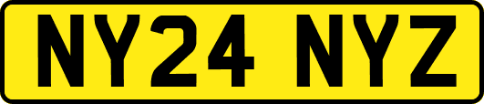NY24NYZ