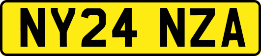 NY24NZA