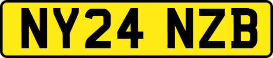 NY24NZB