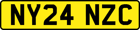NY24NZC