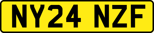 NY24NZF