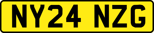 NY24NZG