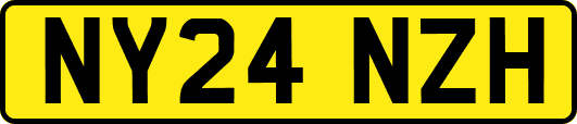 NY24NZH