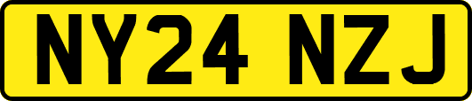 NY24NZJ
