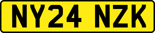 NY24NZK