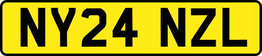 NY24NZL