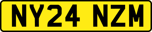NY24NZM