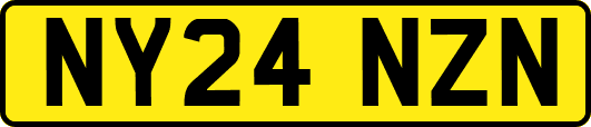 NY24NZN