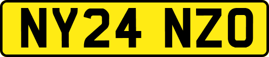 NY24NZO
