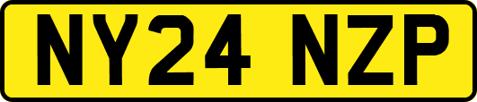 NY24NZP