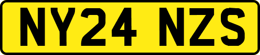 NY24NZS