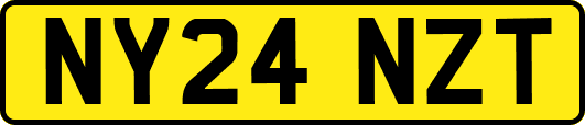 NY24NZT