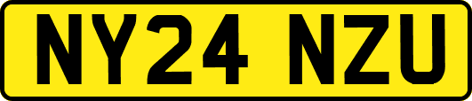 NY24NZU