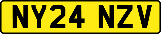 NY24NZV