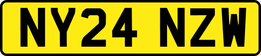 NY24NZW