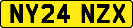 NY24NZX