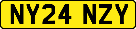 NY24NZY