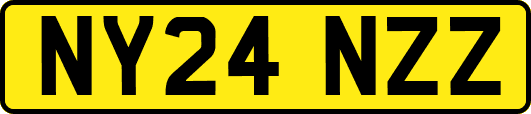NY24NZZ