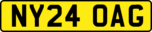 NY24OAG