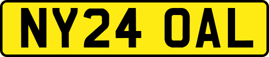 NY24OAL