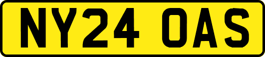 NY24OAS