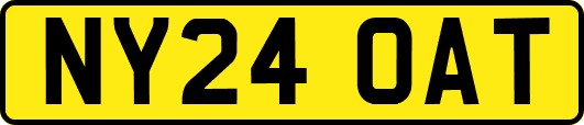 NY24OAT
