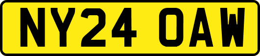 NY24OAW