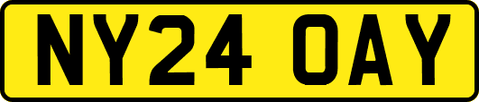 NY24OAY
