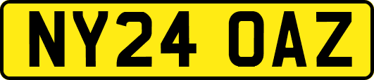 NY24OAZ