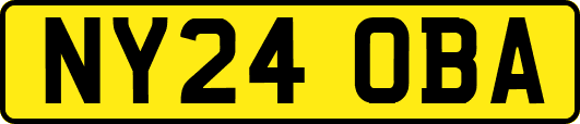 NY24OBA