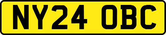 NY24OBC