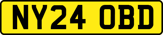 NY24OBD